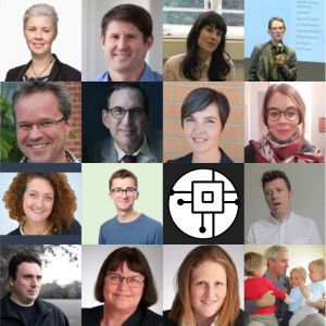 advisory group